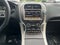 2019 Lincoln Nautilus Standard | Heated Front Seats | BLIS | Hands-Free Liftgate
