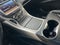 2019 Lincoln Nautilus Standard | Heated Front Seats | BLIS | Hands-Free Liftgate