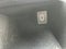 2019 Lincoln Nautilus Standard | Heated Front Seats | BLIS | Hands-Free Liftgate