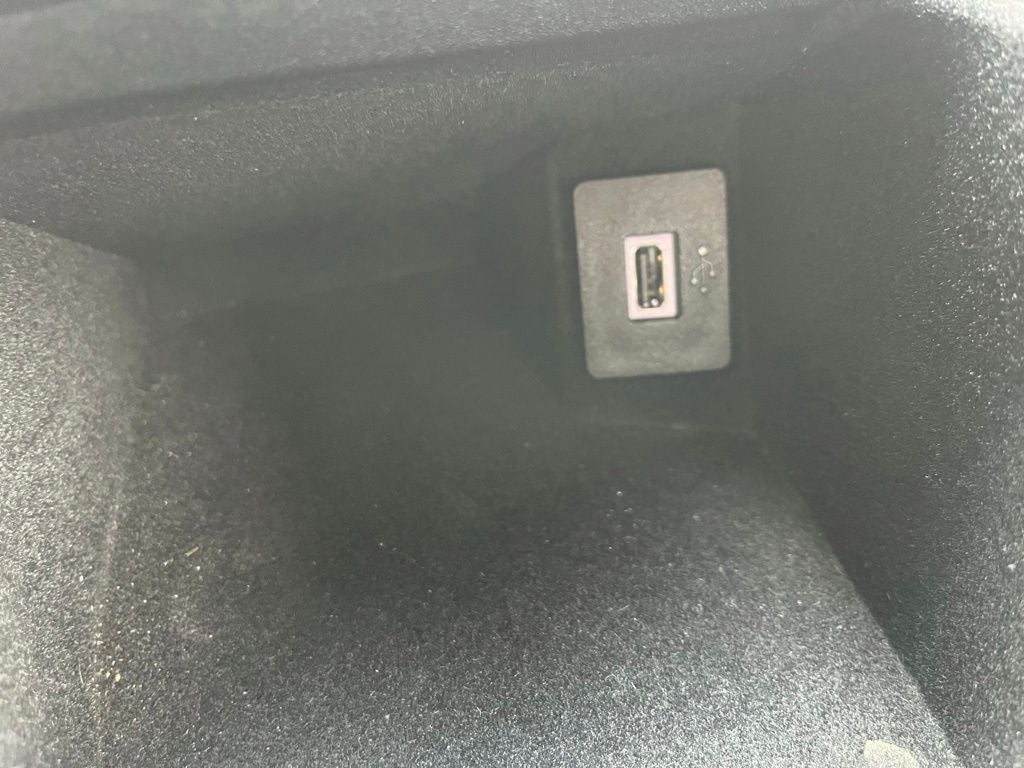 2019 Lincoln Nautilus Standard | Heated Front Seats | BLIS | Hands-Free Liftgate