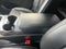 2019 Lincoln Nautilus Standard | Heated Front Seats | BLIS | Hands-Free Liftgate