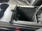 2019 Lincoln Nautilus Standard | Heated Front Seats | BLIS | Hands-Free Liftgate