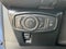 2019 Lincoln Nautilus Standard | Heated Front Seats | BLIS | Hands-Free Liftgate