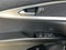 2019 Lincoln Nautilus Standard | Heated Front Seats | BLIS | Hands-Free Liftgate
