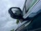 2019 Lincoln Nautilus Standard | Heated Front Seats | BLIS | Hands-Free Liftgate