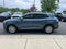 2019 Lincoln Nautilus Standard | Heated Front Seats | BLIS | Hands-Free Liftgate