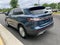 2019 Lincoln Nautilus Standard | Heated Front Seats | BLIS | Hands-Free Liftgate