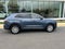 2019 Lincoln Nautilus Standard | Heated Front Seats | BLIS | Hands-Free Liftgate