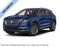 2023 Lincoln Nautilus Reserve AWD | Luxury Pkg | Tow Pkg | Htd/Vent Seats