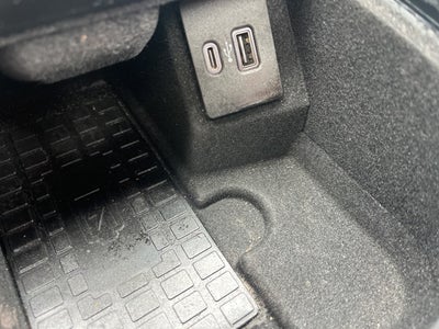 2022 Lincoln Nautilus Reserve AWD | Pano Roof | BLIS | HTD/ Vent Front Seats