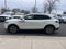 2022 Lincoln Nautilus Reserve AWD | Pano Roof | BLIS | HTD/ Vent Front Seats
