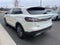 2022 Lincoln Nautilus Reserve AWD | Pano Roof | BLIS | HTD/ Vent Front Seats