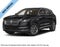 2023 Lincoln Nautilus Reserve AWD | Pano Roof | BLIS | LKAS