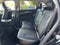 2023 Lincoln Nautilus Reserve AWD | Pano Roof | BLIS | Luxury Package