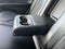 2023 Lincoln Nautilus Reserve AWD | Pano Roof | BLIS | Luxury Package