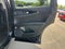 2023 Lincoln Nautilus Reserve AWD | Pano Roof | BLIS | Luxury Package