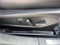 2023 Lincoln Nautilus Reserve AWD | Pano Roof | BLIS | Luxury Package