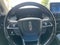 2023 Lincoln Nautilus Reserve AWD | Pano Roof | BLIS | Luxury Package