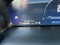 2023 Lincoln Nautilus Reserve AWD | Pano Roof | BLIS | Luxury Package