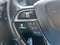 2023 Lincoln Nautilus Reserve AWD | Pano Roof | BLIS | Luxury Package