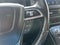 2023 Lincoln Nautilus Reserve AWD | Pano Roof | BLIS | Luxury Package