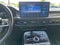 2023 Lincoln Nautilus Reserve AWD | Pano Roof | BLIS | Luxury Package