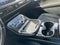 2023 Lincoln Nautilus Reserve AWD | Pano Roof | BLIS | Luxury Package