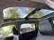2023 Lincoln Nautilus Reserve AWD | Pano Roof | BLIS | Luxury Package