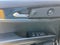 2023 Lincoln Nautilus Reserve AWD | Pano Roof | BLIS | Luxury Package