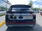 2023 Lincoln Nautilus Reserve AWD | Pano Roof | BLIS | Luxury Package