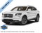 2021 Lincoln Nautilus Reserve AWD | Pano Roof | CarPlay/Android Auto | BLIS