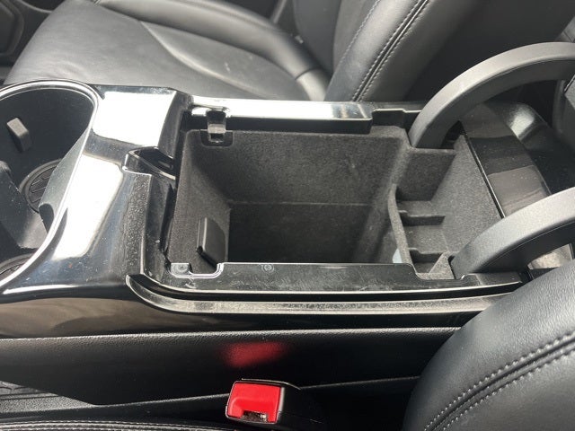 2022 Lincoln Nautilus Reserve AWD | Nav | Pano Roof | BLIS | Heated Seats