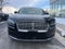 2023 Lincoln Nautilus Reserve AWD | Pano Moonroof | BLIS | HTD/Ventilated Seats