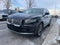 2023 Lincoln Nautilus Reserve AWD | Pano Moonroof | BLIS | HTD/Ventilated Seats