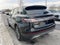 2023 Lincoln Nautilus Reserve AWD | Pano Moonroof | BLIS | HTD/Ventilated Seats