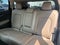 2023 Lincoln Nautilus Reserve AWD | Pano Roof | 360 Cam | BLIS | Tow Pkg