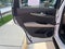 2023 Lincoln Nautilus Reserve AWD | Pano Roof | 360 Cam | BLIS | Tow Pkg