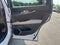 2023 Lincoln Nautilus Reserve AWD | Pano Roof | 360 Cam | BLIS | Tow Pkg