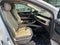 2023 Lincoln Nautilus Reserve AWD | Pano Roof | 360 Cam | BLIS | Tow Pkg