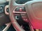 2023 Lincoln Nautilus Reserve AWD | Pano Roof | 360 Cam | BLIS | Tow Pkg