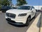 2023 Lincoln Nautilus Reserve AWD | Pano Roof | 360 Cam | BLIS | Tow Pkg
