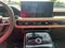 2023 Lincoln Nautilus Reserve AWD | Pano Roof | 360 Cam | BLIS | Tow Pkg