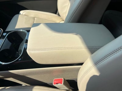 2023 Lincoln Nautilus Reserve AWD | Pano Roof | 360 Cam | BLIS | Tow Pkg