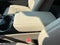 2023 Lincoln Nautilus Reserve AWD | Pano Roof | 360 Cam | BLIS | Tow Pkg