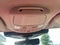 2023 Lincoln Nautilus Reserve AWD | Pano Roof | 360 Cam | BLIS | Tow Pkg