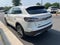 2023 Lincoln Nautilus Reserve AWD | Pano Roof | 360 Cam | BLIS | Tow Pkg