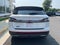 2023 Lincoln Nautilus Reserve AWD | Pano Roof | 360 Cam | BLIS | Tow Pkg