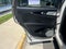 2023 Lincoln Nautilus Reserve II 4WD | Pano Roof | 360 Cam | BLIS | Ultimate Pkg