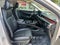 2023 Lincoln Nautilus Reserve II 4WD | Pano Roof | 360 Cam | BLIS | Ultimate Pkg