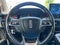 2023 Lincoln Nautilus Reserve II 4WD | Pano Roof | 360 Cam | BLIS | Ultimate Pkg